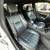 2017 Chrysler 300 300S 8 thumbnail