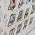 HARD ROCK CAFE PIN UP GIRLS CALENDAR LIMITED EDITION 10 thumbnail