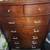 7 drawer dresser 1 thumbnail
