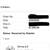XS Like New Specialized Sirrus 4.0 Carbon Fiber Hybrid Bike 2 thumbnail