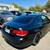 2009 BMW 3 Series 328i 2dr Coupe SULEV - Comes with Warranty! 6 thumbnail