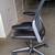 Humanscale Diffrient Smart Task Chair V2 5 thumbnail