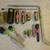 SNAP-ON, PROTO TOOLS 4 thumbnail