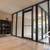 Amazing 1 Bed in Edgewater parking available 2 blocks from the train! 9 thumbnail
