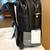 Kenneth Cole Reaction Leather - Laptop Travel Briefcase ( New ) 5 thumbnail