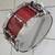 Gretsch New Classic Maple 6.5” Snare – Deep Cherry Gloss – Mint! 2 thumbnail