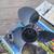 new outboard motor propeller 4 thumbnail