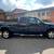 2013 FORD F150 XLT V8 5.0L ONLY 90K MILES BEAUTIFUL TRUCK 5 thumbnail
