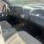 1996 Chevy v8 7 thumbnail
