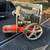 Dr trimmer mower electric start 1 thumbnail