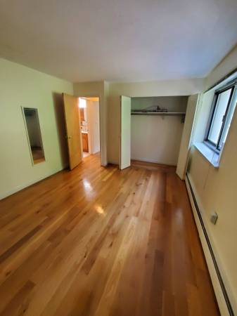 $2,300 / 1br - Mid Cambridge 1 Bed/1 Bath | Trowbridge St (Mid Cambridge)64295205114369124