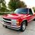 1997 Chevy Silverado Short Bed 2 thumbnail
