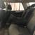 2006 Toyota 4Runner Sport Edition 4X4 New Tires Moonroof AUX Running  10 thumbnail