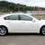 2009 Acura TL w/Tech 4dr Sedan w/Technology Package 8 thumbnail