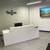 Team Space For Your Company!  $250 Per Person!  Labor Day Promo! 3 thumbnail