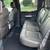 2015 F 150 King Ranch 6 thumbnail