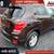 $210/mo - 2020 Chevrolet Chevy TRAX 1LT 7 thumbnail