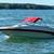 2001 Crownline 180BR-Newly installed rebuilt 190HP engine 9 thumbnail