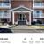 Edgetown condo Kennedy twp 3 thumbnail