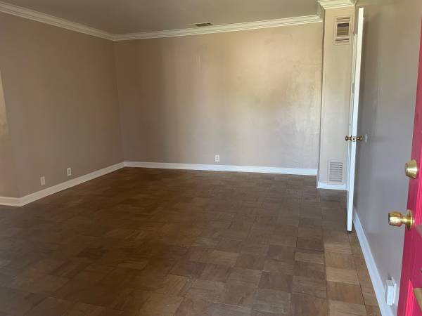$3,800 / 3br - ALL UTILITIES PAID63664024376193122