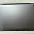 Apple MacBook Pro 16-inch 2019 2.4GHz i9 16 GB 512 GB USED 8 thumbnail