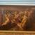 Wall Decor Angel Picture 3 thumbnail