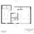Ground floor 1 bedroom unit 10 thumbnail