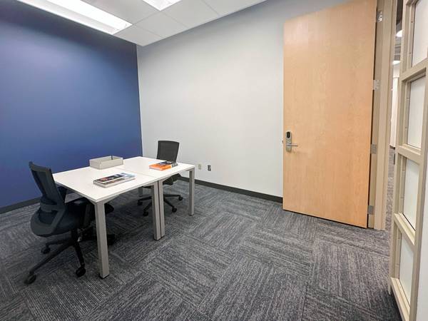$207 Affordable Office Membership (All-Inclusive Amenities)64196989740033122