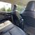 2017 Toyota 4Runner 22 thumbnail