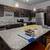 6 Weeks Free! Tour our 1 Bed, 1 bath! 1 thumbnail