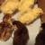 Heritage Turkey Poults 2 thumbnail