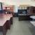 New and used office furniture 2 thumbnail
