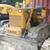 Case D3106 Dozer 1 thumbnail