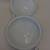 Noritake Veranda China Set 4 thumbnail