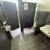 ***********1048 Santee #603 - Western Facing COMMERCIAL LOFT********** 16 thumbnail