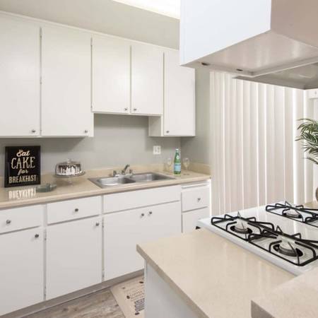 $3,344 / 2br - Quality living. It starts here! (san jose west)63994101637762120
