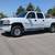 2007 GMC Sierra 2500HD - Duramax LBZ 4x4 3 thumbnail