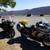 motorcycle lessons by marcomotolessons since 1973 6 thumbnail