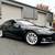 2018 Tesla Model S 100D | FSD 10 thumbnail