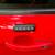 2016 Ford Focus 13 thumbnail