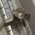Cool Quality Vintage Belt Buckles, Bolo Ties, Zippos, Copper, Brass 2 thumbnail