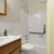 Fitness Center, New Hope MN, 2/bd 8 thumbnail
