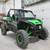 2022 Kawasaki Teryx KRX 1000 *267 Miles* *$333/Month OAC $0 Down* 7 thumbnail