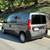 2017 Ram ProMaster City, 1-Owner, 4 Cylinder (Great on Gas) ICE COLD A/C 6 thumbnail