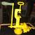 Vintage MAN CAVE! Corona Beer Color Meat Grinder Bar Display 7 thumbnail
