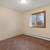 2 Bedroom Located In Richfield *Pleasant Apartments* 8 thumbnail