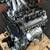 High Quality Low Mileage Used JDM Engines / Compression Tested! 8 thumbnail