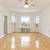 Studio 1 and 2 Bedroom Apartments in Adams Morgan DC 1 thumbnail