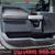 2022 FORD F-250 F250 F 250 SUPERDUTY LARAIT CREW TREMOR 4X4 ~ UNIQUE T 16 thumbnail