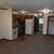 Section 8 Housing 7 thumbnail